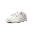 thumbnail image 4 of NIKE WOMENS DUNK LO MNS Womens "Coconut Milk" DD1503 121 DD1503 121 from Stadium Goods, 4 of 8
