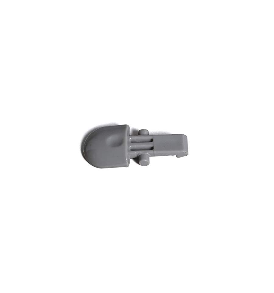 Electrolux Guardian Vacuum Cleaner Wand Button 62217