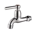 thumbnail image 1 of Grifo de agua Sunnimix Grifo Lavadora, 1 of 8