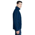 thumbnail image 3 of Team 365 Veste Adulte Conquest avec Doublure en Maille, 3 of 3