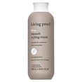 thumbnail image 1 of Crema alisadora sin frizz de Living Proof, 1 of 3