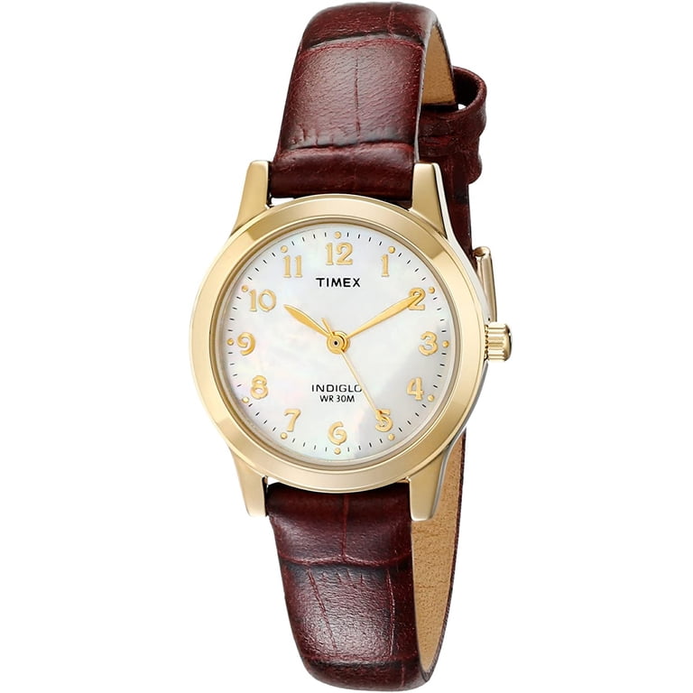 Timex Women display picture 2