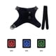 thumbnail image 4 of Heating Pad For Shoulder Heating Shoulder Pads Warm Electric Heating Shoulder Pads Hot Compress Shoulder Heating Shoulder Neck Joints Warm Shoulder Pa, 4 of 5