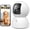 1, variant on 5G Camera Indoor with Phone App, 3K Cameras with Speaker, Pan-Tilt WiFi Camera for , /Facial AI Detection Motion , 2-Way Talk, 2.4G/5G