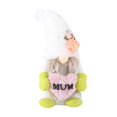 thumbnail image 4 of Día de la madre Goblin Faceless Dwarf Dolls Adornos de escritorio Decoración para el hogar (Niño) Tmvgtek 6ad6jk4sr2vk1wr0, 4 of 9