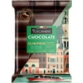 thumbnail image 1 of Choc Bar Almonds, 1 of 1