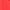 Z02-Red, variant on kpoplk Men's Thong Underwear Men's Cotton Stretch Underwear Support Briefs Wide Waistband(Light Blue,L)