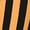 Brown-A, variant on Men’s Striped Slim Fit Pants Lightweight Flat Front Pinstripe Suit Trousers, Business Casual Pants Black L(L)