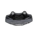 thumbnail image 2 of Front Driver Side Brake Caliper, 2 of 3