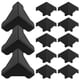 thumbnail image 1 of 100 pcs Carton Packing Corner Guard Plastic Corner Protectors Carton Packaging Corner Protector, 1 of 4