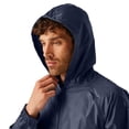 thumbnail image 4 of Regatta Professional Mens Pro Stormbreaker Waterproof Jacket, 4 of 5