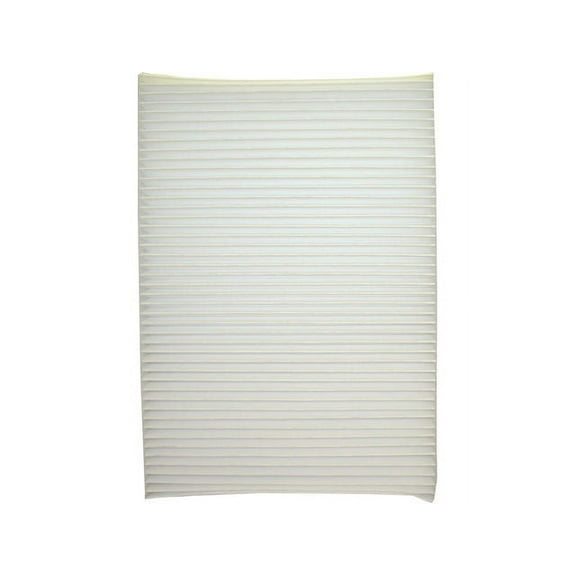 Cabin Air Filter - Compatible with 2020 - 2025 Cadillac CT4 2021 2022 2023 2024