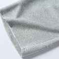thumbnail image 5 of Fiudx Pantalones Cortos Deportivos para Hombre, Transpirables y Ligeros para Correr, Cómodos Bañadores con Cintura Elástica, Ideales para Gimnasio, Playa y Piscina, Perfectos para Un Estilo de Vida A, 5 of 5