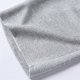 thumbnail image 5 of Fiudx Pantalones Cortos Deportivos para Hombre, Transpirables y Ligeros para Correr, Cómodos Bañadores con Cintura Elástica, Ideales para Gimnasio, Playa y Piscina, Perfectos para Un Estilo de Vida A, 5 of 5
