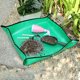 thumbnail image 5 of Estera Plantación Jardinería Almohadilla para Macetas Plantas PE () Verde, 5 of 8