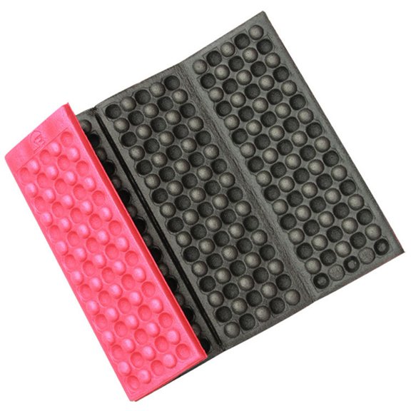 New Durable Outdoor Foam Pads Bleacher Camping Cushion Stadiumm Football