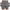 Gray, variant on Deals of The Day Clearance! Abomasnow Women's Athletic Tennis Skorts Built-in Shorts Golf Active Skirts for Sports Running Gym Training with Pockets