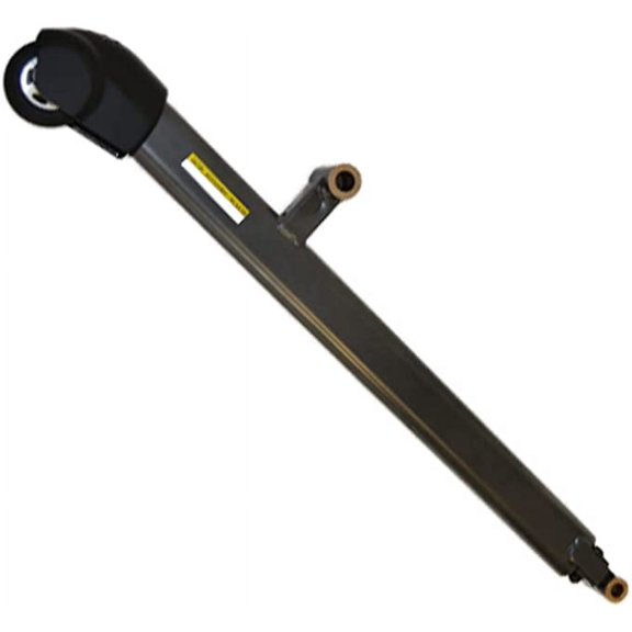 Pedal Arm Set 1000233136 Works W Horizon Fitness CE4.1 CE4.3 EX-57 Elliptical