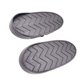 thumbnail image 2 of Juego de 2 pedales para máquina de remo, repuestos de 11,8 x 5 pulgadas, prácticos, fáciles de montar y almacenar, accesorios para equipos de fitness, Zulema pedal de ejercicio, 2 of 8