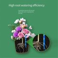 thumbnail image 4 of Automatic Plant Waterer Indoor, Plant Watering System, 4 of 5