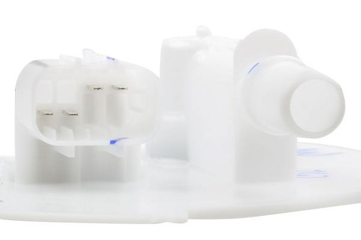GM Genuine Parts Fuel Pump Module