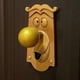 thumbnail image 5 of Alice in Wonderland Inspired doorknob, Fully Working, 5 of 5