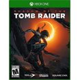 thumbnail image 1 of L'ombre du Pilleur de Tombes Reconditionné pour Xbox One, 1 of 1