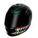 thumbnail image 1 of Casco Para Moto Streetstyle Gaon Integral Visor Abatible Certificación DOT, 1 of 8