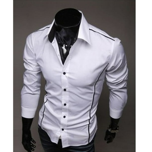 Sale mens loungewear hotsell
