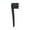 8 teeth-Black, variant on 6 Teeth 8 Teeth Inflatable Boats Air Valves Wrench Paddleboard Valves Wrench Kayak Valves Tool Boats Kayak Valves Wrench