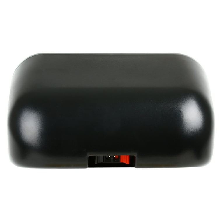 Boss ava6200 sales