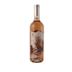 thumbnail image 2 of Vino Rosado Vid Mexicana Cava 57 Dos Secretos 750 ml, 2 of 2