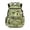 Cartoon Dinosaur, variant on Aplkyhs Cartoon Dinosaur Backpack for Students Age 6-18 Sweet Style School Bag with Padded Straps Large Capacity Lightweight Bookbag for School & Daily Use