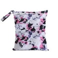 thumbnail image 6 of Todays Daily Tankinis for Women On Bathing Suits 2 Piece Tummy Control Swimsuits High Waisted Full Coverage Modest Swim Suits with Shorts Floral Print Maternity Swimsuits, 6 of 8
