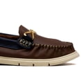 thumbnail image 4 of Zapatos Fancy 1942 para Mujer, 4 of 4