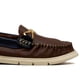 thumbnail image 4 of Zapatos Fancy 1942 para Mujer, 4 of 4