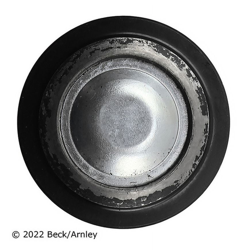 Beck/Arnley 101-8606 Suspension Ball Joint Fits select: 2012-2022 SUBARU IMPREZA, 2015-2019 SUBARU LEGACY