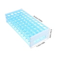 thumbnail image 2 of OULII Porta De Azul De Plástico Práctico Y Ideal Para Almacenamiento En Laboratorio, 2 of 8