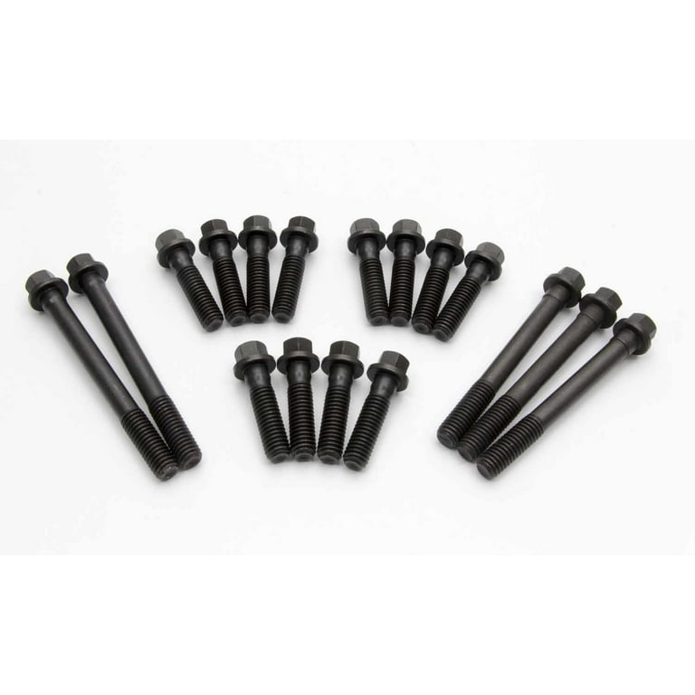 Manley BBM Head Bolts (1 Head) Indy Manley BBM Head Bolts (1 Head) Indy