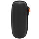 thumbnail image 1 of Bolsa de viaje de almacenamiento rígido de EVA para altavoz Bluetooth, estuche rígido de viaje Estuche de transporte para altavoz inalámbrico impermeable Estuche rígido para altavoz Bluetooth, 1 of 9