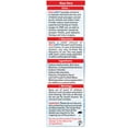 thumbnail image 3 of (4 pack) NeilMed NasoGEL for Dry Noses 1 Oz, 3 of 6