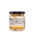 Pickerfresh NonGMO Pickled Garlic, Gluten Free, No Artificial Colors