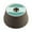 multicolor, variant on Angle Grinder Wheel Stone Polishing Sand Solid Angle Grinder Grinding Tool