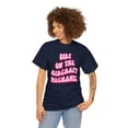 thumbnail image 3 of Aircraft Mechanic Wife Husband Anniversary Shirt, Gifts, Tshirt, Tee, 3 of 5