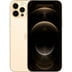 Pre-Owned Apple iPhone 12 Pro 128GB Fully Unlocked Gold (LCD SHADOW) (Good)