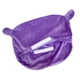 thumbnail image 4 of Almohada para bebe + Manta Sabana Muselina Trasnspirable Dara Baby  Acc0083, 4 of 7