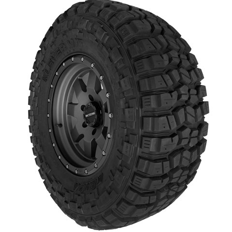 Kenda Klever M/T2 KR629 Mud Terrain LT255/75R17 111/108Q C Light Truck Tire simolary.com 20 Kenda Klever M/T2 KR629 Mud Terrain LT255/75R17 111/108Q C Light Truck Tire Simolary simolary.com 20