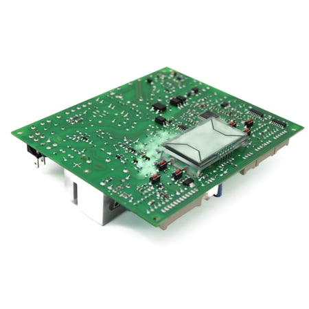 FE3980B851 Utica Dunkirk Fe Ctrl Brd Kit OEM FE3980B851 price history on PriceWatchPro