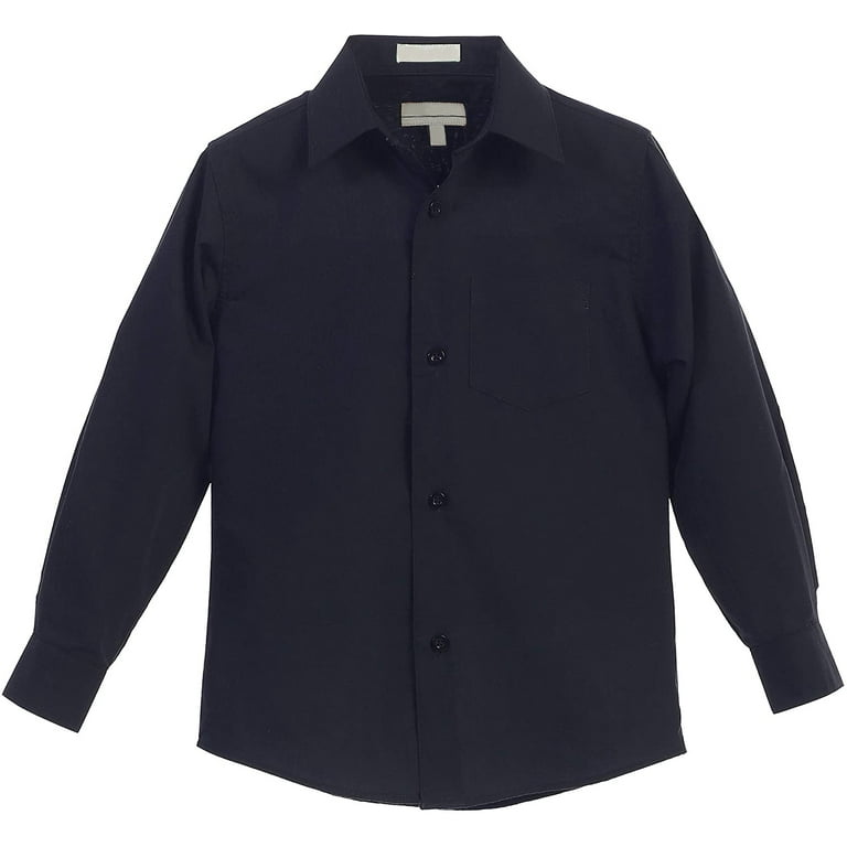 balmain t shirt junior