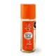 thumbnail image 1 of Sal de limon Alpont Gourmet  114 g, 1 of 4